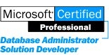 Microsoft Certified Professional